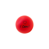 Round Stress Ball