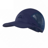 Portable Folding Hat