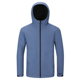 Windbreaker Jacket