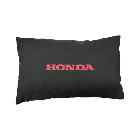 Gifts & a wholesaler company in Singapore.