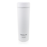 Stainless Steel Ultra-Light Thermos Flask