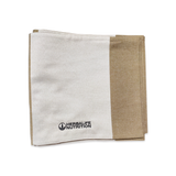 Placemat