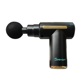 Mini Massage Gun