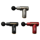 Mini Massage Gun