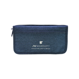 Travel Organizer Pouch