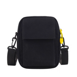 Mini Sling Bag
