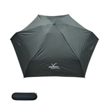 Mini UV Travel Umbrella With Case