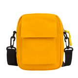 Mini Sling Bag