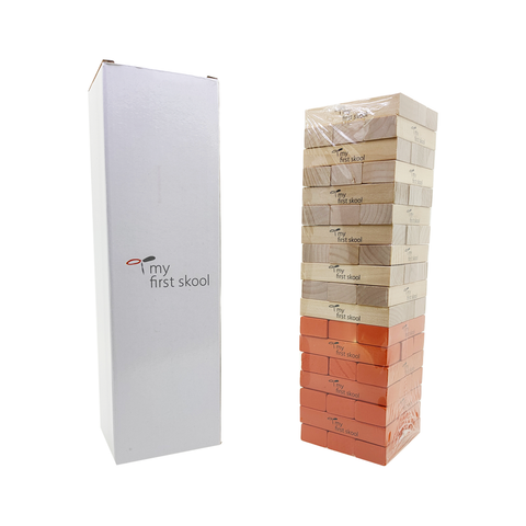 Blocks