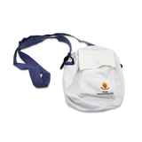 Mini Sling Bag