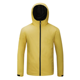Windbreaker Jacket