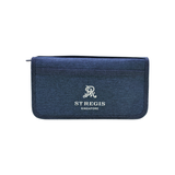 Travel Organizer Pouch