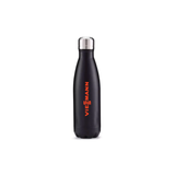 500ml Stainless Steel Vacuum Insulated Sport Water Bottle