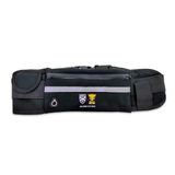 Slim Waist Pouch