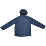 Windbreaker Jacket