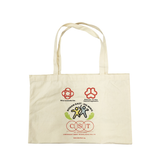 Customised Cotton Tote Bag