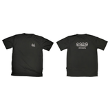 Dri-Fit RN Short Sleeve Tee