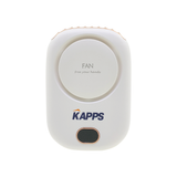 Portable Handheld Fan