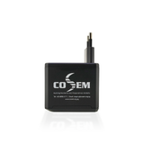 Travel Adaptor 3 USB+1 Type-C