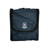 Shoe Bag