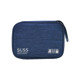Organiser Pouch