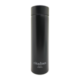 LED Thermos Flask 500ml