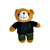 Customized Soft Toy