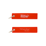 Flight Tag