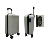 20" Luggage Case
