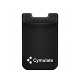 RFID Phone Card Holder
