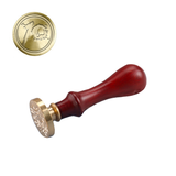 Wax Seal Stamp