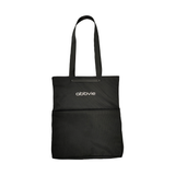 2 Way Document Tote Bag