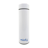 LED Thermos Flask 500ml