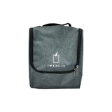 Shoe Bag