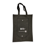 Foldable Non Woven Bag