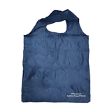 Foldable Tote Bag