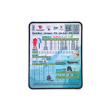 Mouse Pad