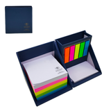 Post it Pad (Memo Pad)