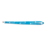 20mm Lanyard