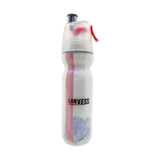 Misting Bottle