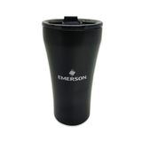 STTOKE MUG 12oz