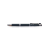 Metal Ball Pen