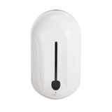 Automatic Spray Alcohol Dispenser Round - YG Corporate Gift