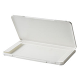 Face Mask Storage Case - YG Corporate Gift