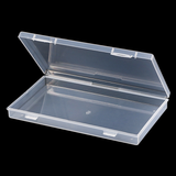 Face Mask Storage Box Flat - YG Corporate Gift