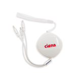 3-in-1 Extendable Charging Cable