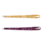 20mm Lanyard