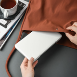 Face Mask Storage Case - YG Corporate Gift