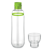 BPA Free Sports Water Bottle - YG Corporate Gift