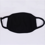 3 layer Breathable Cotton Face Mask - YG Corporate Gift